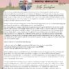 April 2025 Newsletter_page-0001