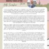 Feb 25 Newsletter_page-0001