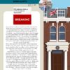 Inflation News Alert Oct 2024_page-0001