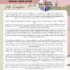 Jan 25 Newsletter_page-0001