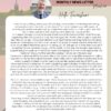 Mar 25_page-0001