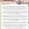 Monthly news letter Nov 24_page-0001