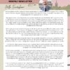 Newsletter December 24_page-0001